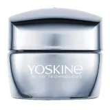 Yoskine Medical C. Repair Therapy with Vitamin C 10% Anti-Wrinkle Night Cream, 50 мл — фото 2