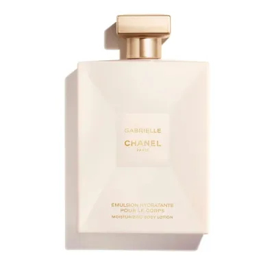 Chanel Молочко для тела, 200 мл