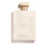 Chanel Молочко для тела, 200 мл — фото 1