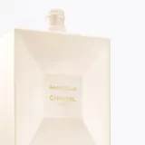 Chanel Молочко для тела, 200 мл — фото 4