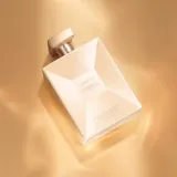 Chanel Молочко для тела, 200 мл — фото 5