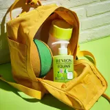 Revlon Professional Apple Kids Шампунь-кондиционер 2 в 1 детский, с ароматом яблока, 300 мл — фото 4