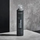 Revlon Glamourama Пена для укладки волос, 300 мл — фото 3
