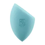 Real Techniques Air Blend Спонж для тонального средства, 1 шт — фото 1