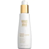 Лак для волос Marlies Moller Golden Caviar Spray, 150 мл — фото 1