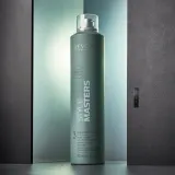 Revlon Elevator Лак для волос, 300 мл — фото 5