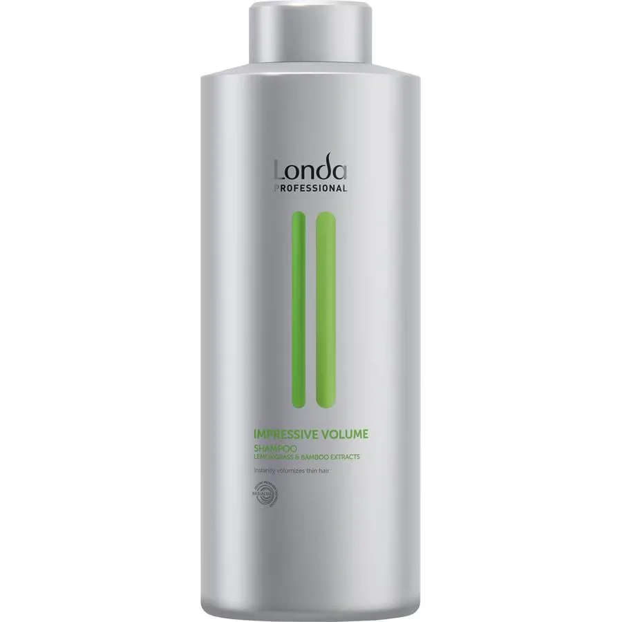Шампунь для волос Londa Professional Szampon, 1 мл