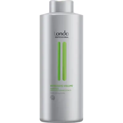 Шампунь для волос Londa Professional Szampon, 1 мл