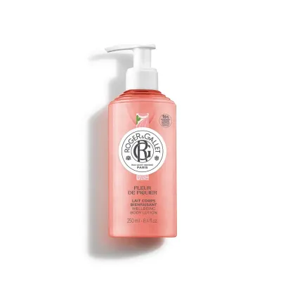 Молочко для тела Roger & Gallet Bodylotion, 250 мл
