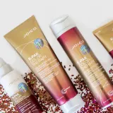 Шампунь для волос Joico Color Therapy Shampoo, 300 мл — фото 2