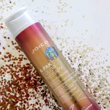 Шампунь для волос Joico Color Therapy Shampoo, 300 мл — фото 4