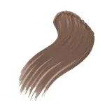 Гель для бровей Max Factor 2000 kalorii Brow Sculpt — фото 2
