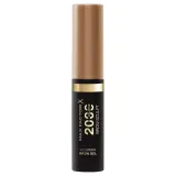 Гель для бровей Max Factor 2000 kalorii Brow Sculpt — фото 6