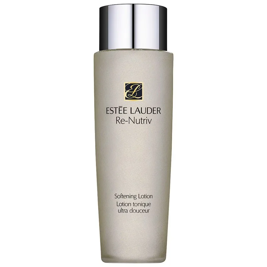Estée Lauder Смягчающий лосьон для лица очищающий, 250 мл