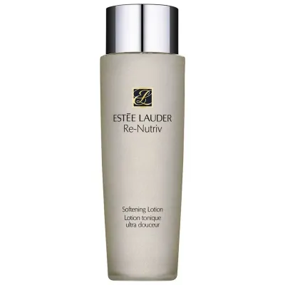 Estée Lauder Смягчающий лосьон для лица очищающий, 250 мл