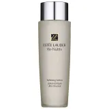 Estée Lauder Смягчающий лосьон для лица очищающий, 250 мл — фото 1