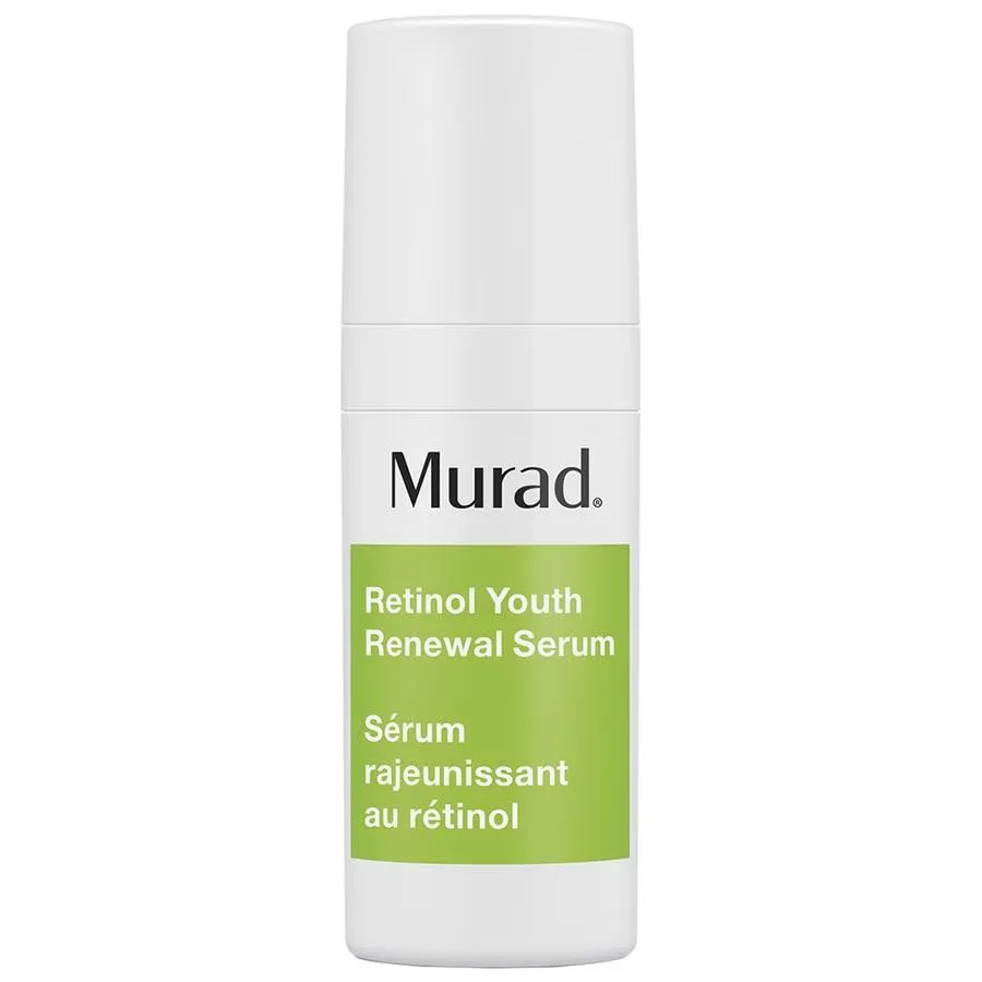 Уход против старения Murad, 10 мл