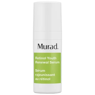 Уход против старения Murad, 10 мл