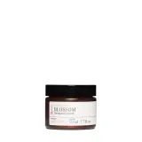Пилинг для лица Phenome Exofoliating Facial Paste, 50 мл — фото 1