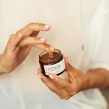 Пилинг для лица Phenome Exofoliating Facial Paste, 50 мл — фото 2