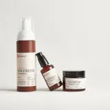 Пилинг для лица Phenome Exofoliating Facial Paste, 50 мл — фото 4