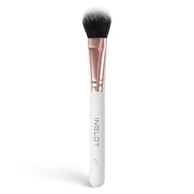 INGLOT PlayInn Makeup Brush 203, 1 шт