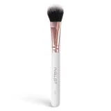 INGLOT PlayInn Makeup Brush 203, 1 шт — фото 1