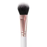 INGLOT PlayInn Makeup Brush 203, 1 шт — фото 3