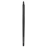 Laura Mercier Smoky Eye Liner Brush кисть для подводки и дымчатого макияжа глаз, 1 шт — фото 1
