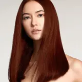 Шампунь для волос Revlon Professional COLOR Protective Micellar, 1000 мл — фото 3