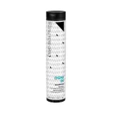Шампунь для волос Diego dalla Palma Ognidi Delicate Shampoo, 250 мл — фото 1