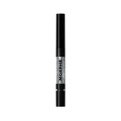 Morphe Mixed Signals Тени-стик кремово-жидкие двусторонние, оттенки Partner/Player, 8 г, оттенок FOREVER / FLING