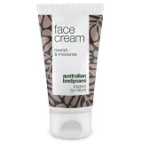 Крем для лица Australian Bodycare Face Cream, 100 мл — фото 1