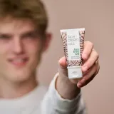 Крем для лица Australian Bodycare Face Cream, 100 мл — фото 4