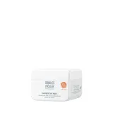 Курс для волос Marlies Moller Overnight Care Hair Mask, 125 мл — фото 1