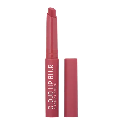 Губная помада Douglas Collection Cloud Lip Blur