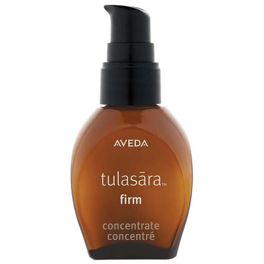 Увлажняющая сыворотка Aveda Tulasara Firm Concentrate, 30 мл