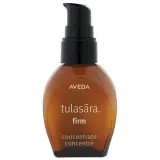 Увлажняющая сыворотка Aveda Tulasara Firm Concentrate, 30 мл — фото 1
