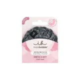 invisibobble Sprunchie Soft as Silk резинка-скранчи для волос, 1 шт — фото 1