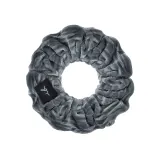invisibobble Sprunchie Soft as Silk резинка-скранчи для волос, 1 шт — фото 2