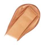 Разглаживающий Revolution Bright Light Highlighter, 3 мл — фото 2