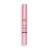 Разглаживающий Revolution Bright Light Highlighter, 3 мл — фото 3