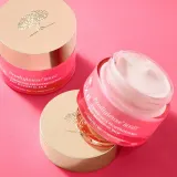 Nuxe Creme Prodigieuse Boost Ночной масляный бальзам для лица восстанавливающий, 50 мл — фото 3