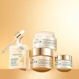 Nuxe Nuxuriance Gold Крем для лица масляный ультрапитательный, 50 мл — фото 2