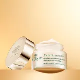 Nuxe Nuxuriance Gold Крем для лица масляный ультрапитательный, 50 мл — фото 4