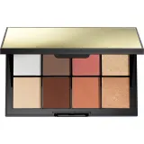 Рассветы Kevyn Aucoin Contour Book: The Art of Sculpting & Defining, 100 г — фото 1