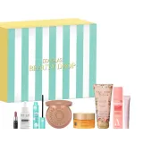 BOX OF BEAUTY - Douglas Beauty Drop - TRENDY, 1 шт — фото 1