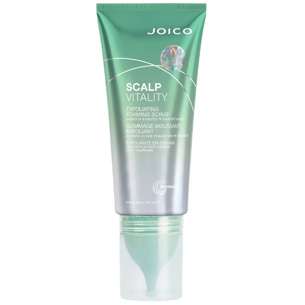 Уход за кожей головы Joico, 177 мл