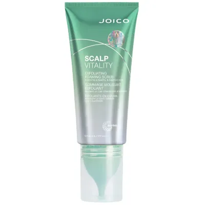 Уход за кожей головы Joico, 177 мл
