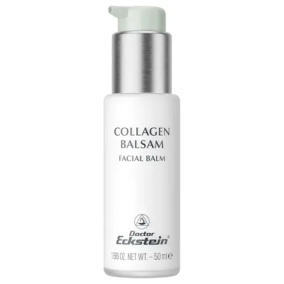 Крем для лица Doctor Eckstein Collagen Balm, 50 мл